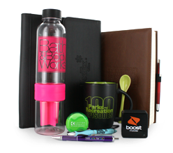 Promotional Marketing Products