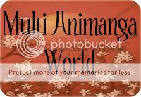 Multi Animanga World banner