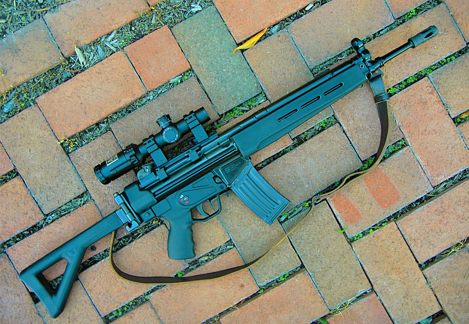Will the C93 ever come back? | HKPRO Forums