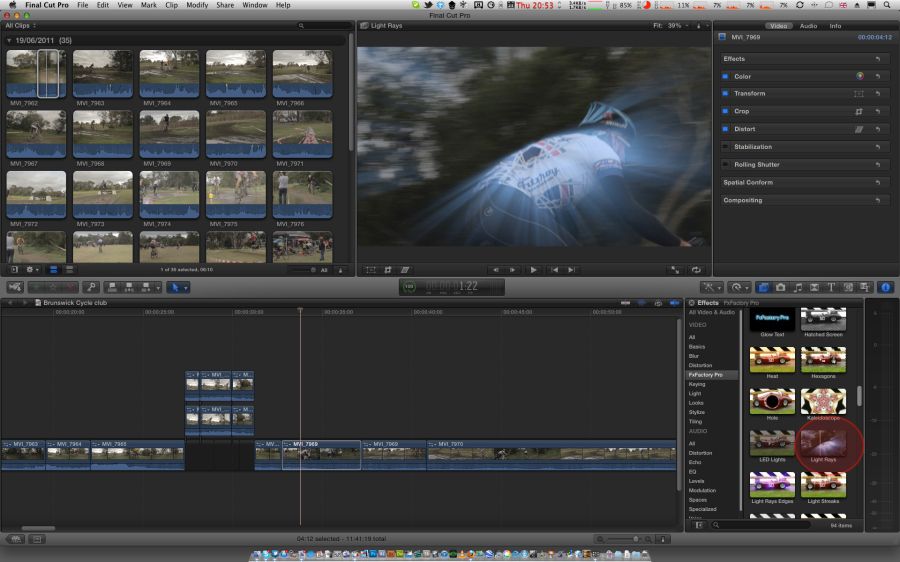 fxfactory for premiere pro cc 2015 in torrent