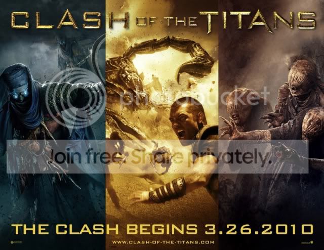 titans.jpg