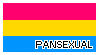 pansexual_pride_stamp_by_just_jasper_zpsyopyaefj.gif