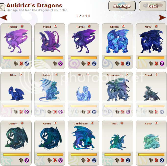 Auldrect%20dragons%20page%202_zpsvomsu5yl.png