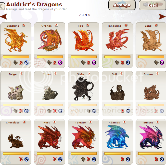 Auldrict%20dragons%20page%204_zps01avgbc2.png